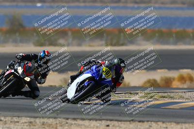 media/Apr-10-2022-SoCal Trackdays (Sun) [[f104b12566]]/Turn 14 (10am)/